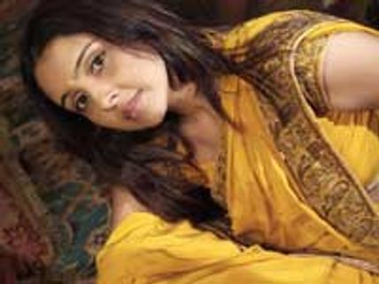 தப்பினார் நடிகை சுசித்ரா