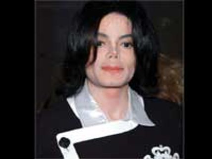 ஜாக்சனின் 51வது பிறந்த நாள்