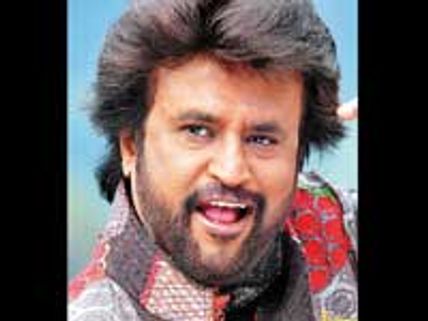 எந்திரன் - 'எந்த நாட்டு திரை வல்லுநரையும் வியக்க வைக்கும்!'