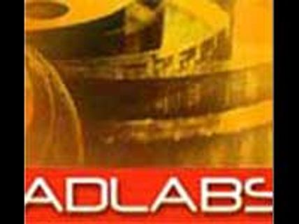 ஆட்லாப்ஸ் - ரிலையன்ஸ் மீடியா ஒர்க்ஸ் என பெயர் மாற்றம்