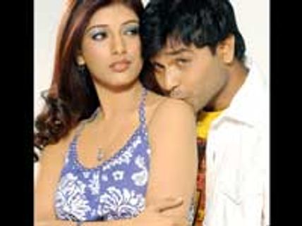 ஹீரோவாகும் இயக்குனர் ஏ.எம். ஜோதி கிருஷ்ணா!