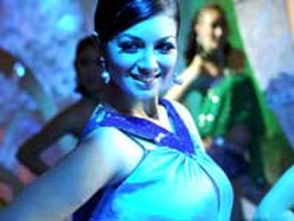 வான்டட் பட ரிலீஸ்: ரூ.3 கோடி டெபாசிட் செய்ய ஸ்ரீதேவிக்கு உத்தரவு!