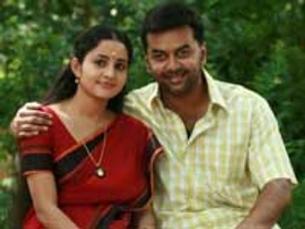 கேரளாவில் தியேட்டர்கள் மூடல்!