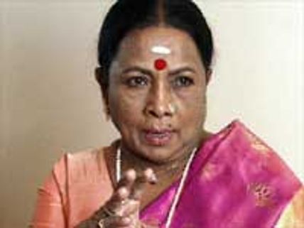 'ஆம்பளையா? சர்டிபிகேட் தரணும்'-ஆச்சி ஐடியா!