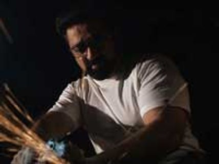 உன்னைப்போல் ஒருவனுக்கு யுஏ!  