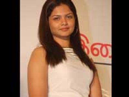 'கதை நல்லாயிருந்தா படுக்கையறைக் காட்சிக்கும் ஓகேதான்!'