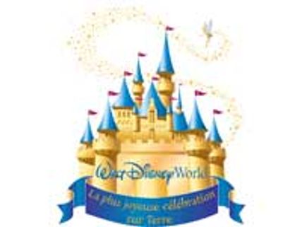 இந்து புராண நாயகர்களை ஹீரோவாக்கும் டிஸ்னி!