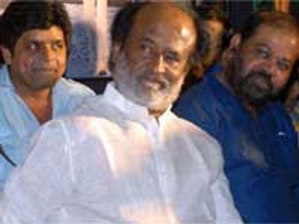 ரஜினி, கமலுக்கு விருது?