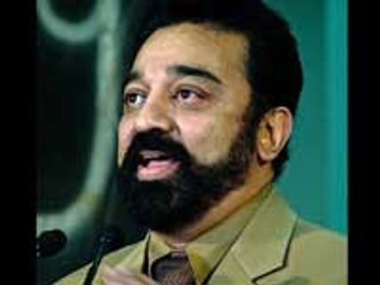 எம்ஜிஆர் மனசு, சிவாஜி நடிப்பு - அது தான் கமல்: சரோஜா தேவி