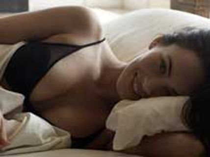 பாக்ஸின் வாழைப்பழ டிரஸ்!