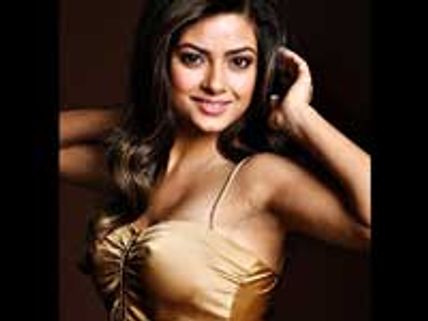 சினிமாவுக்கு நிலா குட்பை!