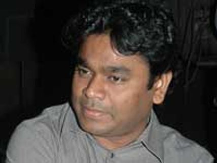 காமன்வெல்த் போட்டி- பிராண்ட் அம்பாசடர்களாகும் ரஹ்மான், ஷாருக் கான், சானியா