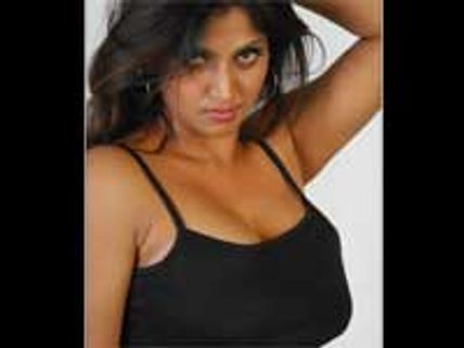 நடிகர் சங்கமே, நியாயமா?