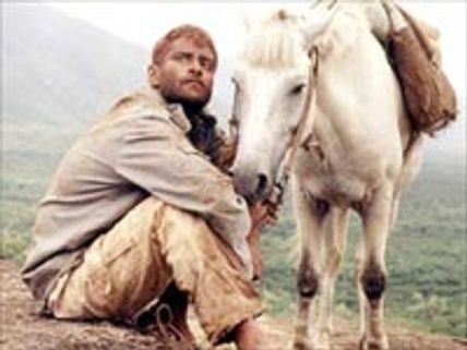 பாலிவுட் போகிறது பிதாமகன்