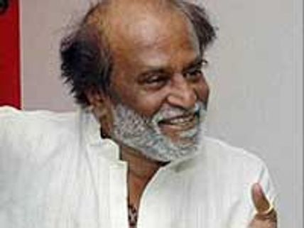 'மக்களுக்கு நல்லது செய்தால், அவர்கள் இதயத்தையே தருவார்கள்' - ரஜினி