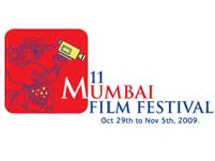 அக். 29 முதல் மும்பை திரைப்பட விழா