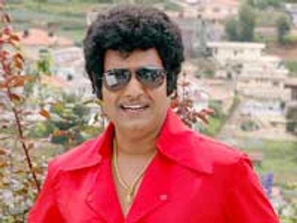 விவேக் கொடும்பாவியை எரிக்க பத்திரிக்கையாளர்கள் முயற்சி