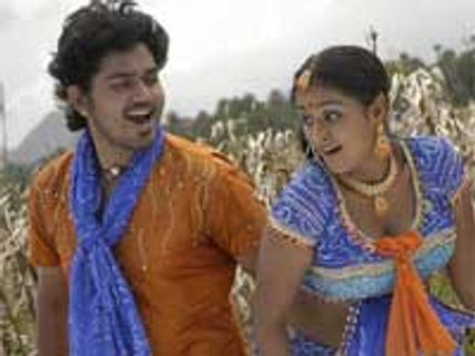 மனித உரிமை சிக்கலில் ஆட்டநாயகன்!