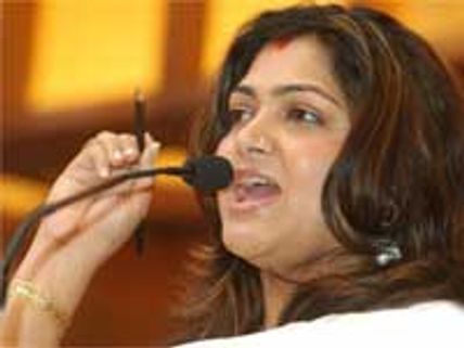 'அப்போது எங்கே போனார்கள் இந்த நடிகர்கள்?'