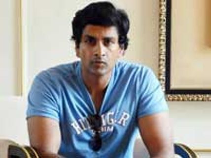 ஒரு கார்டியாலஜிஸ்டின் சினிமா காதல்!