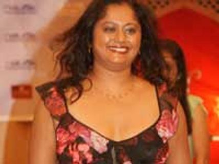 திருமதி சென்னை போட்டி- விண்ணப்பிக்கலாம்