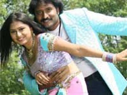 '100 நாள் விழா-பொய் போஸ்டர்களை நிறுத்துங்கள்!'