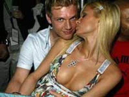 பாரிஸுக்கு ஏற்பட்ட பேரதிர்ச்சி