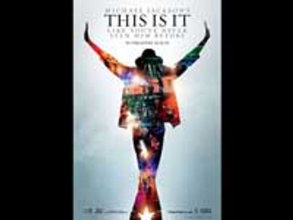 ஜாக்சன் படம்..ஒரே நாள்..20 மில்லியன் டாலர்