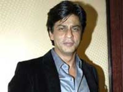 ஷாருக் டாப் - ஐஸ்வர்யாவுக்கு சரிவு