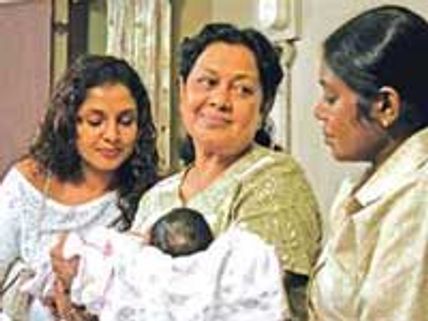 தமிழில் டப் ஆகும் சிங்களப் படம்