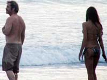 கிப்சன்-அடு்த்த காதல்-8வது குழந்தை