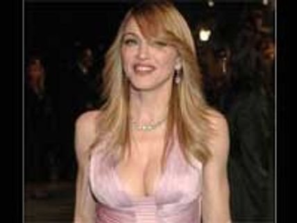 மடோனா தொடங்கும் மகளிர் அகாடமிக்கு மலாவியில் எதிர்ப்பு