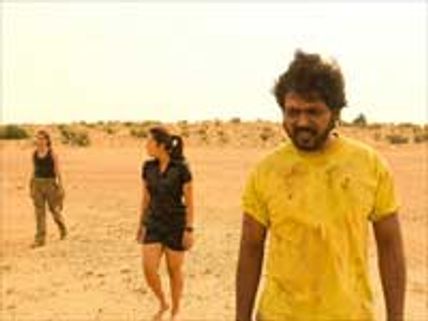 ஆயிரத்தில் ஒருவன்... வருமா வராதா?