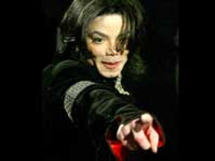 மைக்கேல் ஜாக்சன் இறுதிச் சடங்கு செலவு ரூ. 5 கோடி!