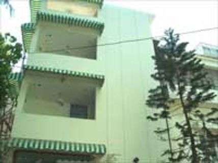 ரஹ்மானின் இசைக் கல்லூரியில் ஜாக்ஸன் குறித்த பாடம்