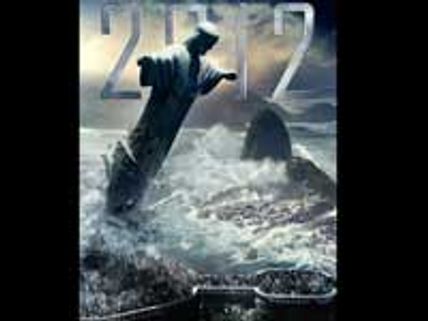 2012 : ருத்ரம்- பட விமர்சனம்