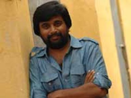 இந்தி படங்கள்தான் இந்திய படங்களா?-சசி