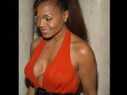 ஜாக்சனின் டாக்குமென்டரி படம்- பார்க்க மாட்டாராம் ஜேனட்