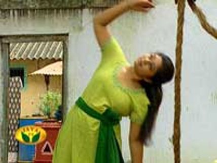 தென்னிந்தியாவில் டிவி 'அடிமைகள்' அதிகம்!