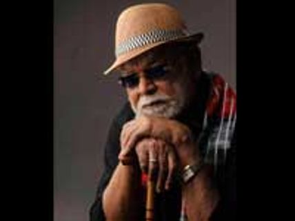 நடிக்க வந்தார் சுந்தரம்!