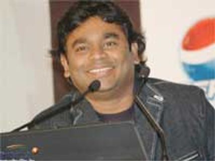 ஏழுமலையான் பாடல்கள்... இசையமைப்பாரா ரஹ்மான்?