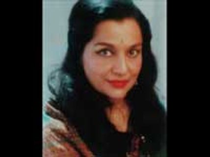 சென்சார் வேலையை பெற்றோரும் செய்யவேண்டும்: ஆஷா பரேக்