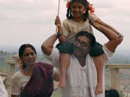 காஞ்சீவரத்தை ரீமேக் செய்ய முடியாது- பிரியதர்ஷன்