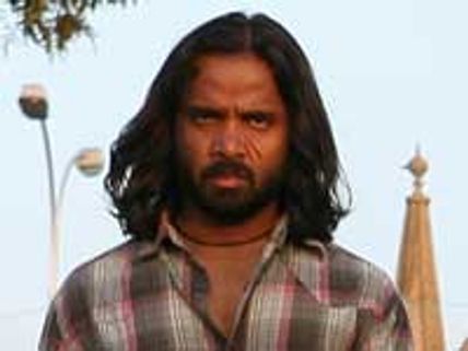 'சிகரம் தொட சிறகு தந்த மீடியா...' உருகும் சினேகன்! 