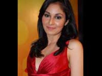 உலக அழகிப் போட்டி: இந்திய அழகி காயம்-பங்கேற்பாரா?