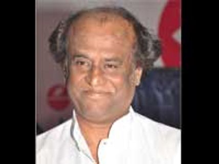 பா படம்... ரஜினி விருப்பம்