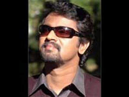 தரமான தியேட்டர்கள்-சேரன் வலியுறுத்தல்