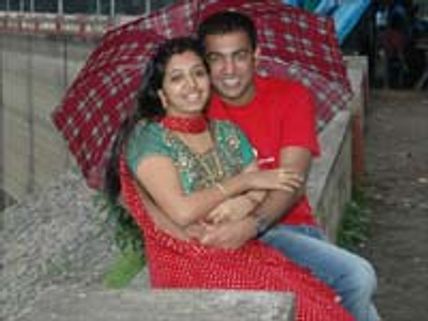 2 வருடத்துக்குப் பின் தான் நடிப்பேன்-கோபிகா