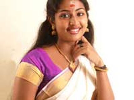 திருமணத்துக்குப் பிறகும் நடிப்பேன்!-நவ்யா நாயர் 