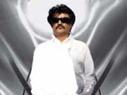 ஜனவரி 8ம் தேதி இந்தி சிவாஜி ரிலீஸ்!